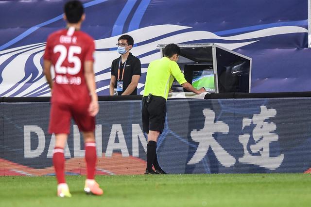 会有奇迹吗？史上总决赛3-1领先的一方 最终系列赛37胜1负